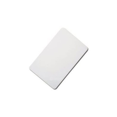 FANVIL - Carte RFID AC001 / AC002