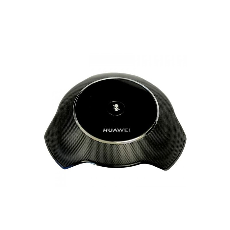 HUAWEI – CloudLink Mic 500