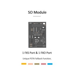 yeastar-so-module-1-fxs-1-fxo-TCT