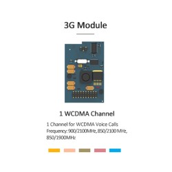 yeastar-3g-module-1-wcdma-TCT