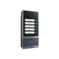 FANVIL - Portier vidéo SIP I63 - RFID