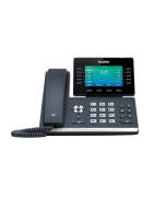 TCT PRO | Téléphones fixes VoIP