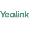 YEALINK