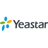 YEASTAR