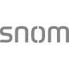 SNOM