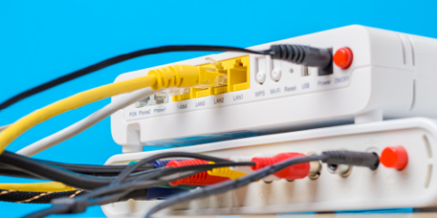 ADSL, VDSL, SDSL, fibre optique : quelles différences ?