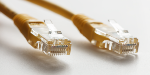 La VDSL c’est quoi ?