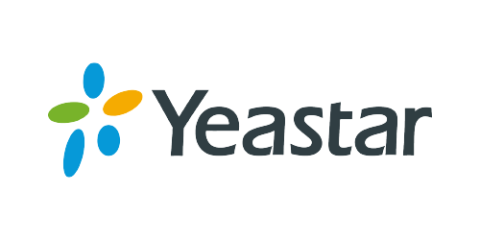 Yeastar démarre 2021 en lançant de nouvelles fonctionnalités pour son système PBX