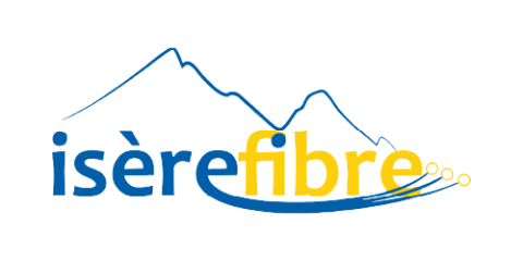 Où en est le développement de la fibre optique en Isère ?