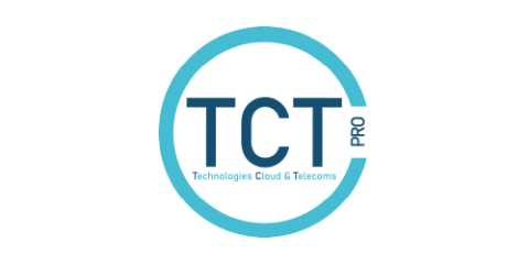 TCT Télécom devient TCT PRO